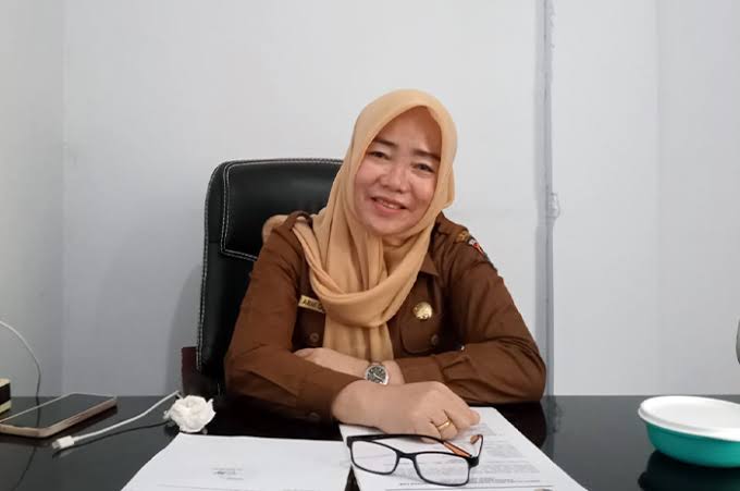 Penataan Kepala Sekolah Berlanjut, Pemkab Mukomuko Perkuat Tata Kelola Pendidikan