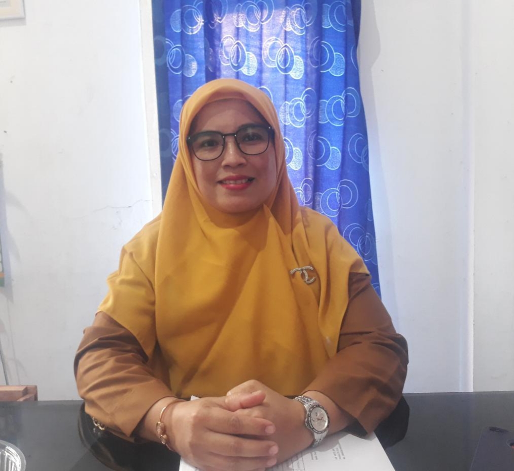 Pemkab Mukomuko Upayakan Tambah Desa Ramah Perempuan dan Peduli Anak 