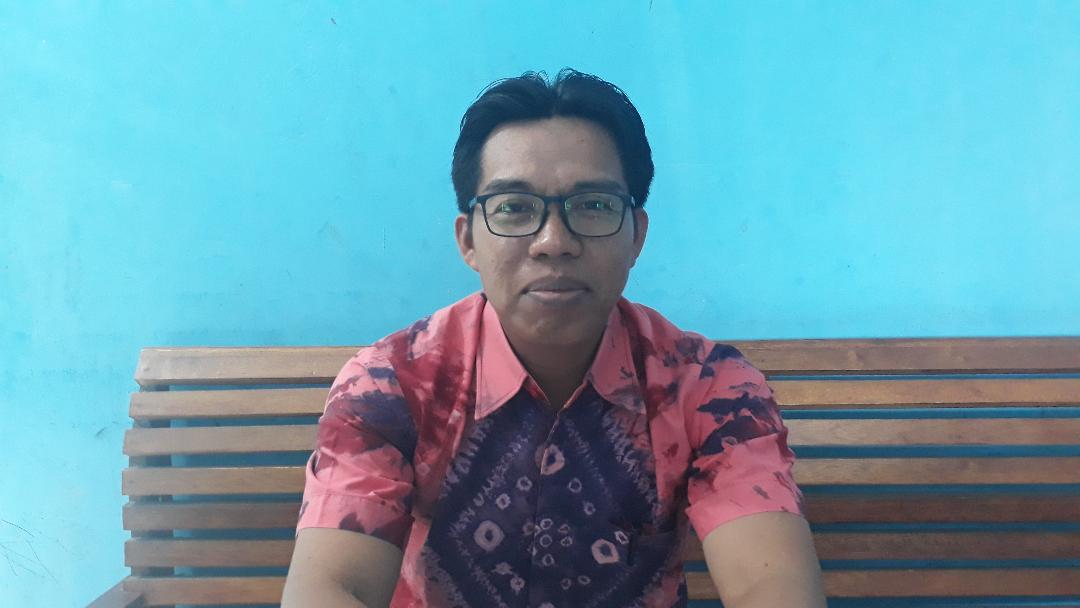 Perkuat Legalitas Armada Nelayan, Pemkab Mukomuko Dorong Registrasi Kapal