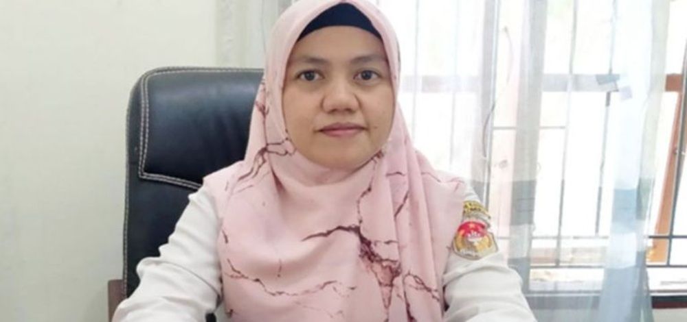 Disparpora Mukomuko Optimis Target PAD Pariwisata Tercapai 