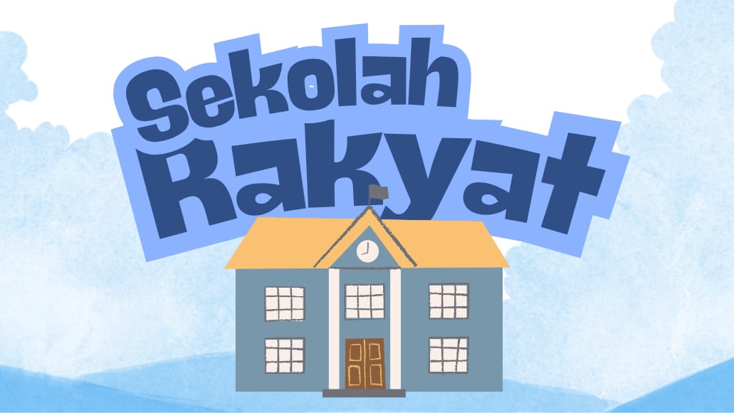 Pemkab Mukomuko Optimis Sekolah Rakyat Dibangun Tahun 2027
