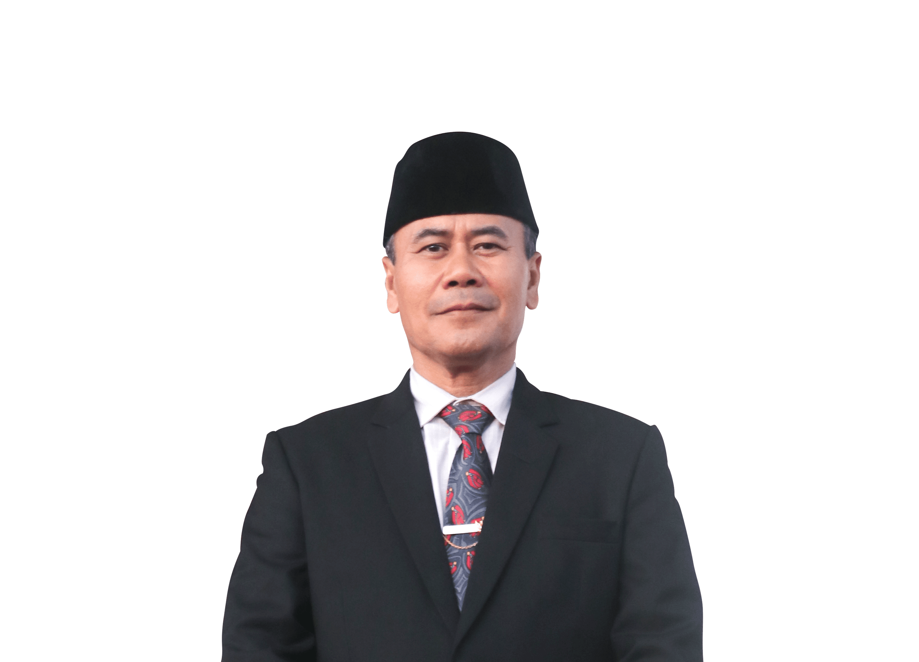 Seketaris Daerah