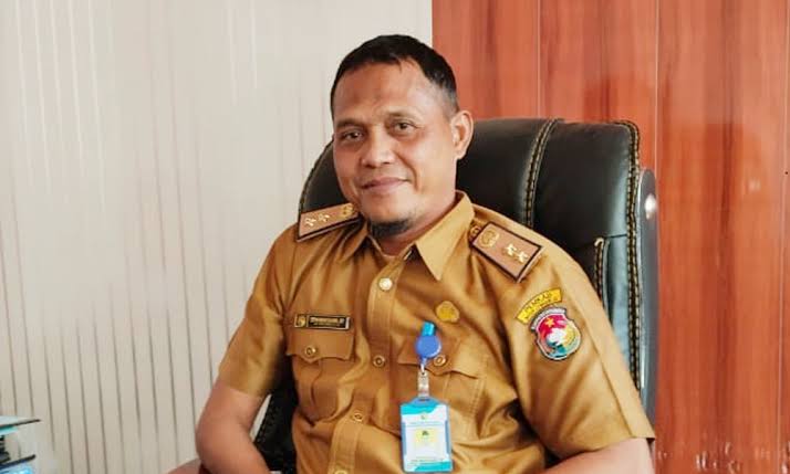 Permudah Layanan Adminduk, Dukcapil Mukomuko Siapkan Pelayanan di Penarik dan Ipuh